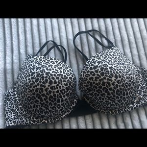 Victoria Secret Bra